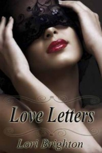 Baixar Love letters, historical romance pdf, epub, eBook
