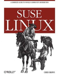 Baixar Suse linux pdf, epub, eBook