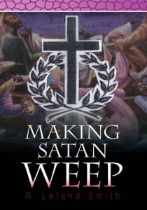 Baixar Making satan weep pdf, epub, eBook