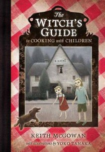 Baixar Witch’s guide to cooking with children, the pdf, epub, eBook