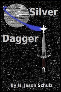 Baixar Silver dagger pdf, epub, eBook