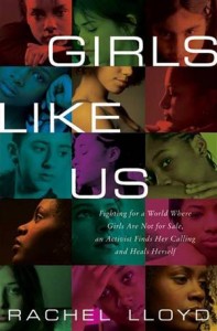 Baixar Girls like us pdf, epub, eBook