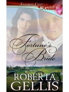 Baixar Fortune’s bride pdf, epub, eBook