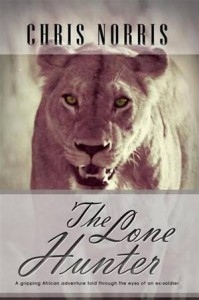 Baixar Lone hunter, the pdf, epub, eBook