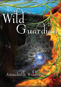Baixar Wild guardian pdf, epub, eBook