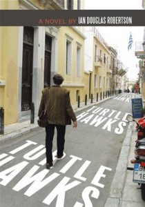 Baixar Turtle hawks pdf, epub, eBook