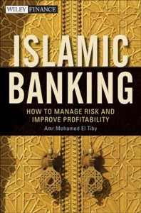 Baixar Islamic banking pdf, epub, eBook
