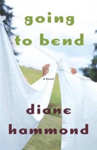 Baixar Going to bend pdf, epub, eBook