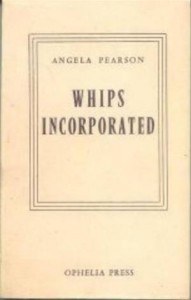 Baixar Whips, inc. pdf, epub, eBook