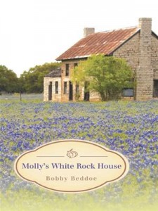 Baixar Mollys white rock house pdf, epub, eBook