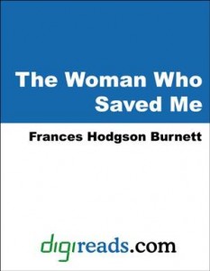 Baixar Woman who saved me, the pdf, epub, eBook