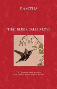 Baixar That elixir called love: the truth about sexual pdf, epub, eBook