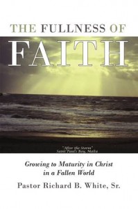 Baixar Fullness of faith, the pdf, epub, eBook