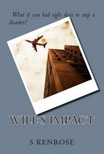 Baixar Will’s impact pdf, epub, eBook