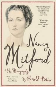 Baixar Nancy mitford pdf, epub, eBook