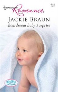 Baixar Boardroom baby surprise pdf, epub, eBook