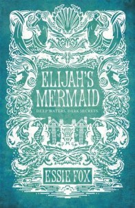 Baixar Elijah’s mermaid pdf, epub, eBook