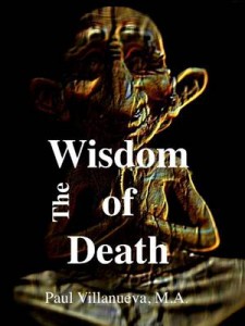 Baixar Wisdom of death: six paths to understanding pdf, epub, eBook