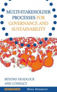 Baixar Multi-stakeholder processes for governance and pdf, epub, eBook