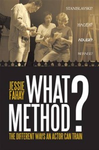 Baixar What method? pdf, epub, eBook