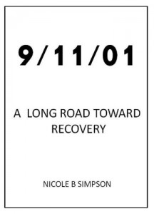 Baixar 09/11/01 pdf, epub, eBook
