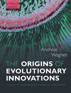 Baixar Origins of evolutionary innovations : a pdf, epub, eBook