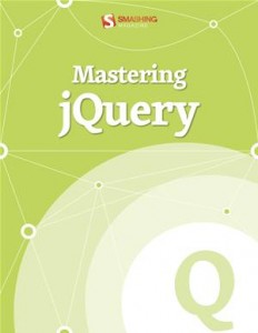 Baixar Mastering jquery pdf, epub, eBook
