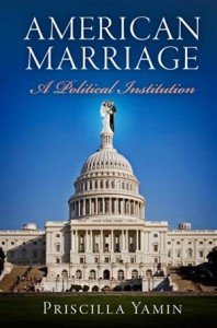 Baixar American marriage pdf, epub, eBook