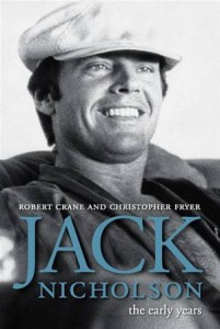 Baixar Jack nicholson pdf, epub, eBook