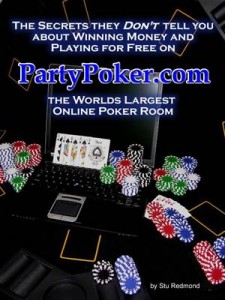 Baixar Secrets they don’t tell you about winning pdf, epub, eBook