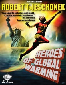 Baixar Heroes of global warming pdf, epub, eBook