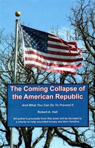 Baixar Coming collapse of the american republic, the pdf, epub, eBook