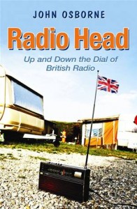 Baixar Radio head pdf, epub, eBook