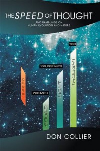 Baixar Speed of thought, the pdf, epub, eBook