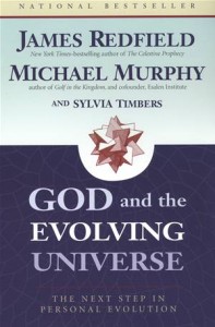 Baixar God & the evolving universe pa pdf, epub, eBook