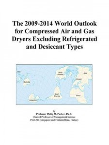 Baixar 2009-2014 world outlook for compressed air pdf, epub, eBook