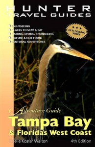 Baixar Tampa bay & florida’s west coast adventure guide pdf, epub, eBook