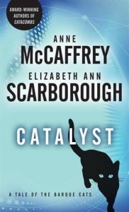 Baixar Catalyst pdf, epub, eBook