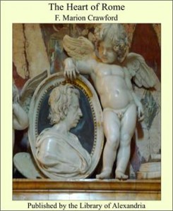Baixar Heart of rome, the pdf, epub, eBook