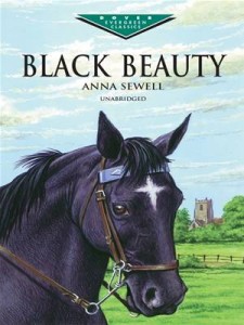 Baixar Black beauty pdf, epub, eBook