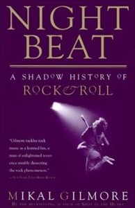 Baixar Night beat pdf, epub, eBook