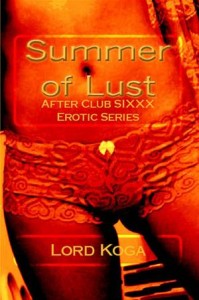 Baixar After club sixxx: summer of lust pdf, epub, eBook