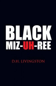 Baixar Black miz-uh-ree pdf, epub, eBook