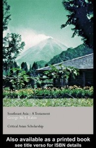 Baixar Southeast asia pdf, epub, eBook
