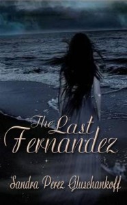 Baixar Last fernandez, the pdf, epub, eBook