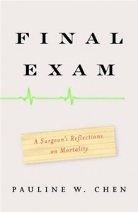 Baixar Final exam pdf, epub, eBook