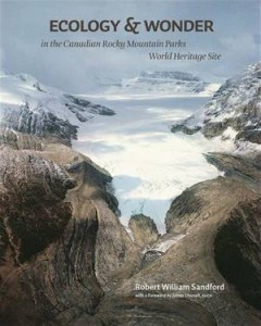Baixar Ecology & wonder in the canadian rocky mountain pdf, epub, eBook