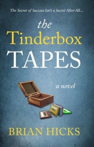 Baixar Tinderbox tapes, the pdf, epub, eBook