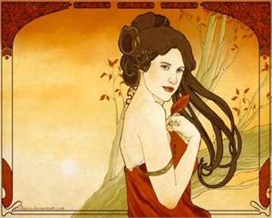 Baixar By england’s aid or the freeing of the pdf, epub, eBook