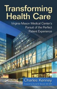 Baixar Transforming health care: virginia mason medical pdf, epub, eBook